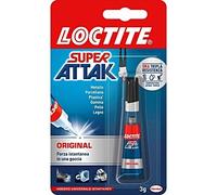 attak 24x ATTAK SUPER ORIGINAL GR.3 0000000004908