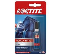 ATTAK RIMUOVI COLLA - confezione di 12,0 pezzi