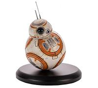 ATTAKUS Elite Collection Figure Star Wars BB-8 1/10 (SW060)