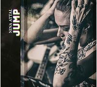 ATTAL, NINA - JUMP
