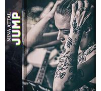 ATTAL, NINA - JUMP