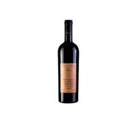Attanasio Giuseppe Primitivo Di Manduria 2017, Vino Rosso Puglia, 16% 750ml