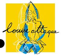 A plus tard crocrodile