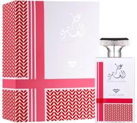 Swiss Arabian Attar Al Ghutra eau de parfum per uomo 100 ml