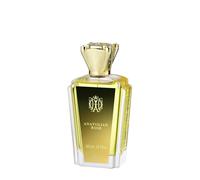 Attar al Has Anatolian Rose Unisex 100 ml - Estratto di Profumo