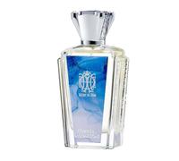 Attar Al Has Ethereal Moonstone 100 ml, Extrait de Parfum Spray