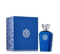 Attar Al Has Exquisite 100 ml, Extrait de Parfum Spray