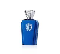 Attar Al Has ExQuisite Extrait de Parfum 100 ml