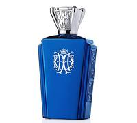 ATTAR AL HAS EXQUISITE (U) EDP TR