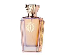 Attar Al Has Extrait de parfum 100 ml Kamuthra