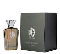ATTAR AL HAS FLEUR TABAC (M) EDP TR