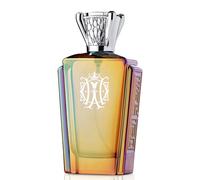 ATTAR AL HAS FLEUR DE TABAC 100ML EXTRAIT DE PARFUM SPRAY