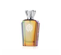Attar Al Has Fleur de tabac Extrait de Parfum 100 ml