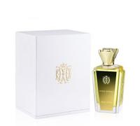 Attar Al Has Gold Sunset 100 ml, Eau de Parfum Spray
