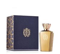 Attar Al Has Golden Ice 100 ml, Extrait de Parfum Spray
