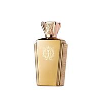 Attar al Has Golden Ice Estratto di Profumo 100 ml - Extrait de Parfum
