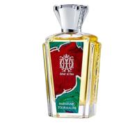 ATTAR AL HAS HARMONIC TOURMALINE 100ML EXTRAIT DE PARFUM SPRAY