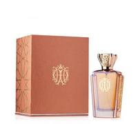 Attar Al Has Kamuthraa 100 ml, Extrait de Parfum Spray