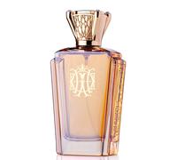 ATTAR AL HAS KAMUTHRAA 100ML EXTRAIT DE PARFUM SPRAY