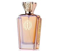ATTAR AL HAS KAMUTHRAA (U) EDP TR