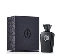 ATTAR AL HAS LEATHER EFFETTO (U) EDP TR