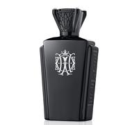 Attar Al Has Leather Effecto 100 ml, Eau de Parfum Spray