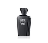 ATTAR AL HAS LEATHER EFFETTO (U) EDP TR