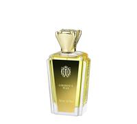 Attar Al Has Liberty's Way 100 ml - Eau de Parfum