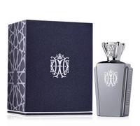 Attar Al Has Metallic Oud 100 ml, Eau de Parfum Spray