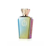 Attar Al Has My Magie 100 ml, Eau de Parfum Spray