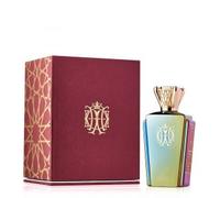 Attar Al Has My Magie 100 ml, Eau de Parfum Spray