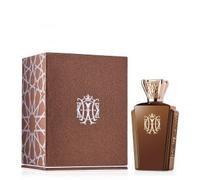 Attar Al Has Passion Oud 100 ml, Extrait de Parfum Spray