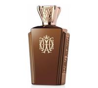Attar Al Has Passion Oud 100 ml (No Box), Extrait de Parfum Spray