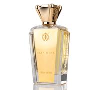 ATTAR AL HAS SKIN MUSK 100ML EXTRAIT DE PARFUM SPRAY