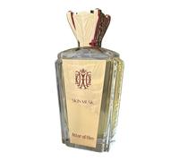 Attar Al Has Skin Musk Extrait de Parfum 100 ml