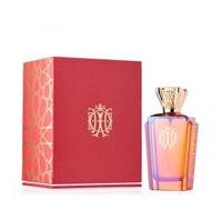 Attar Al Has Spice Rose 100 ml, Eau de Parfum Spray