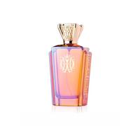 Attar Al Has Spice Rose 100 ml, Eau de Parfum Spray