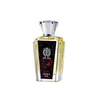 Attar al Has Tiger's Eye 100 ml - Extrait de Parfum