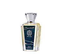Attar al Has Wild Emerald 100 ml - Extrait de Parfum