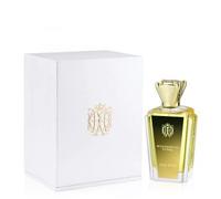 Attar Al Has Wonderfull Tonka 100 ml, Extrait de Parfum Spray