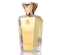 ATTAR AL HAS WONDERFULL TONKA 100ML EXTRAIT DE PARFUM SPRAY