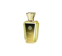 Attar Al Has Wonderfull Tonka Extraità De Parfum Profumo 100 ml
