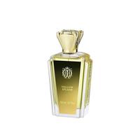 Attar Al Has Yellow Splash 100 ml - Eau de Parfum