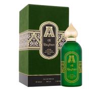 Attar Collection Al Rayhan 100 ml eau de parfum Unisex