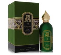 Attar Collection Al Rayhan 100 ml eau de parfum Unisex