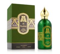 Attar Collection Al Rayhan Eau de Parfum (unisex) 100 ml