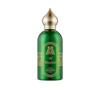 Attar Collection - Al Rayhan Profumi unisex 100 ml unisex