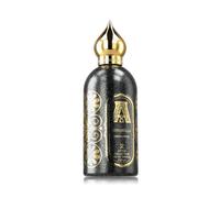 Attar Collection Annabella Eau de Parfum 100 ml