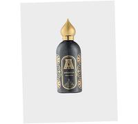 Attar Collection Annabella 100ml(Eau de Parfum) Per Donna