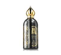Attar Collection Annabella Eau de Parfum donna 100 ml